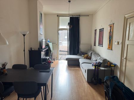 Damstraat 30bis - Photo 2
