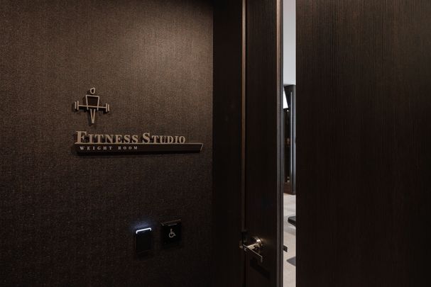 For Lease - 11 Yorkville Avenue Unit# 1706, Toronto, Ontario - Photo 1