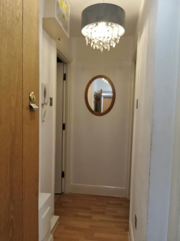 1 Bed Flat, Old Kent Road, SE1 - Photo 5