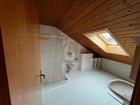 LIVING NATURALLY ON THE FARM - Photo 3