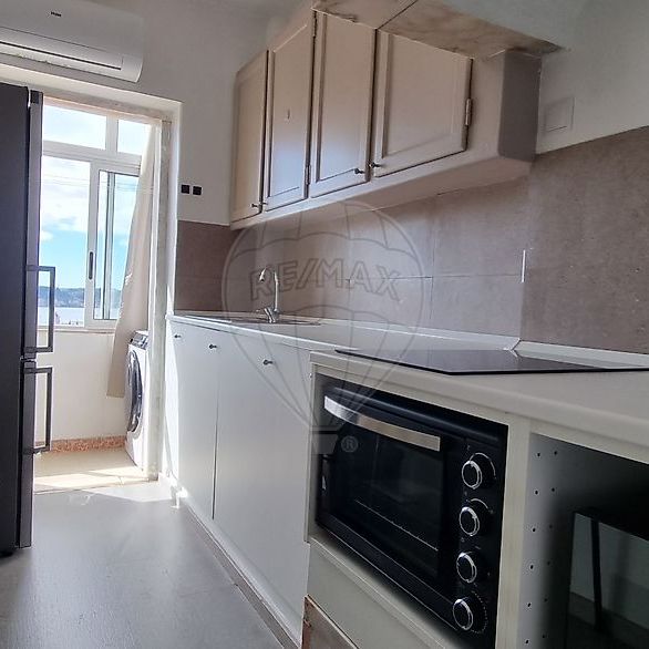 Apartamento T2 em Lisboa - Photo 1