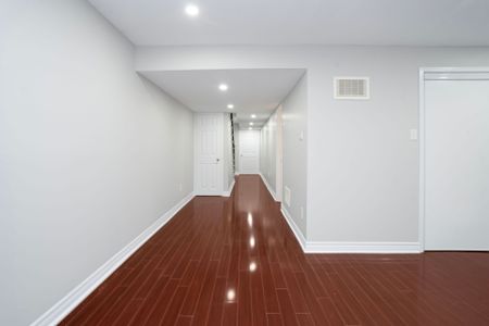 For Lease - 5255 Palmetto Place Unit# 165, Mississauga, Ontario - Photo 3