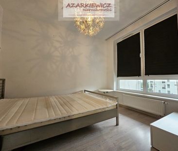 Mieszkanie do wynajęcia, GORZÓW WIELKOPOLSKI, Franciszka Walczaka, ... - Zdjęcie 3