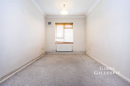 2 Bedroom Flat/Apartment to rent - Photo 3