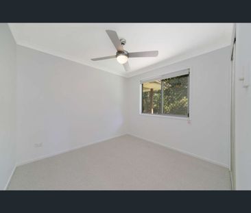 1/369 Toohey Rd, Tarragindi, Qld 4121 - Photo 6