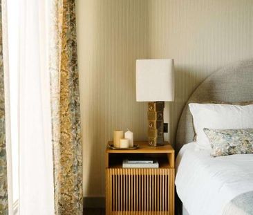 The Draper, Colindale, NW9 - Photo 6