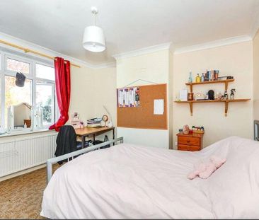 7 bedroom house to rent - Photo 3