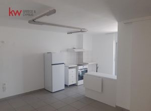 Διαμέρισμα για ενοικίαση - Πάτρα, - Φωτογραφία 3