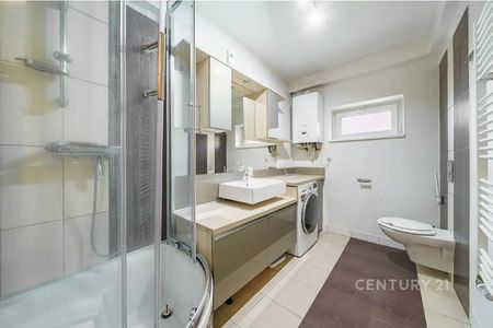 Pronájem bytu 2+1 53 m², Karla Buriana 3581, Chomutov - Photo 5