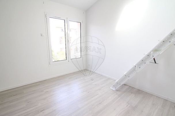 Maison 4 chambre(s) à louer - Colombes - Photo 1