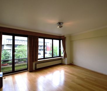 Studio te huur in Gent - Photo 3