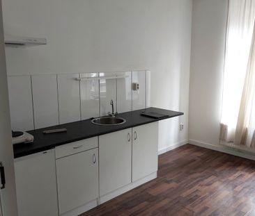 Appartement te huur Heerder Groenweg 22 Maastricht - Photo 2