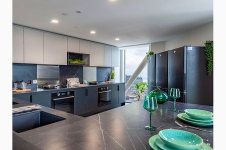 Bronze Suite - Photo 3