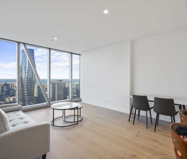 5112D/648 Lonsdale St, Melbourne, Vic 3000 - Photo 3