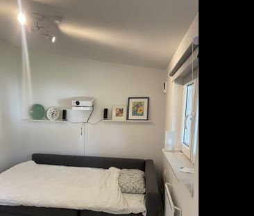Strandåsvägen 14 - Photo 2