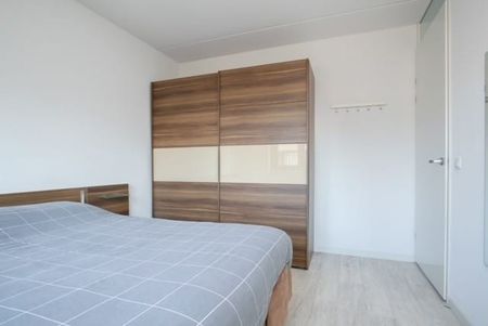 Van Lunterenstraat 48, Nijrees, 7609RP, Almelo - Photo 4