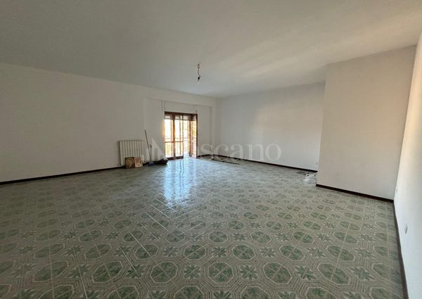 Casa a Catanzaro in VIA NAZARIO SAURO CATANZARO LIDO