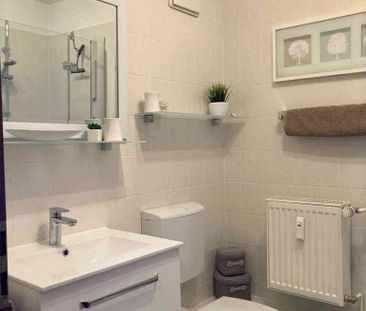 2 Zimmer, 55 m² - Foto 5