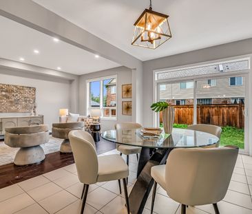 For Lease - 40 Britannia Avenue, Oshawa, Ontario - Photo 5