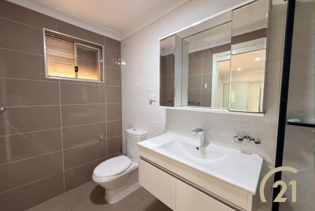 Premium Family Home in An Unbeatable Location - Photo 5