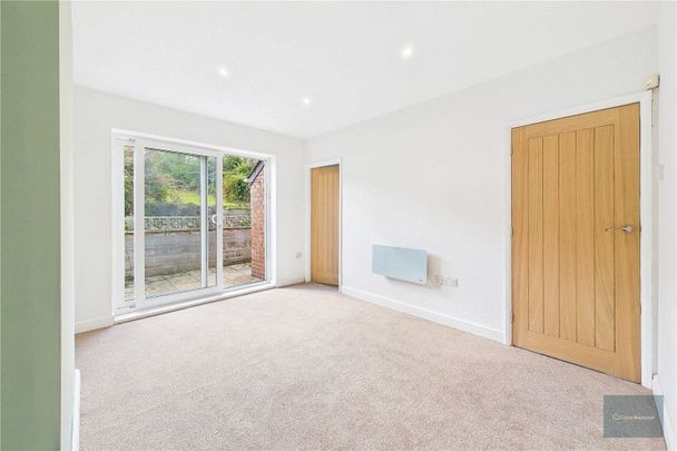 Eggbuckland Road, Higher Compton, Plymouth, PL3 - Photo 1