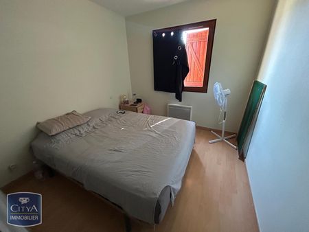Location Maison 4 pièces 86m² FOULAYRONNES 47510 - Photo 4