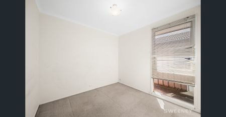 Low Maintenance Lifestyle in a Prime Location - Photo 2