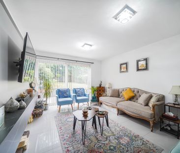 £1,900 - To Let - Photo 5