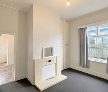 Cosy Unit in Waltham - Photo 1