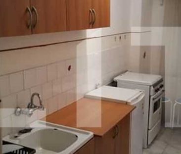 1 camera, 42 mp, aer conditionat, zona Kaufland! - Photo 5