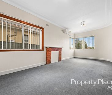 Walking Distance To All Amenities! - Photo 1