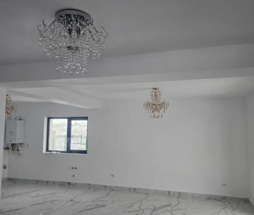 Casa P+1, 149mp utili, zona Damila - Photo 3