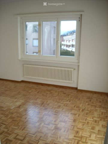 3.5 Zimmer, 70 m² - Photo 4
