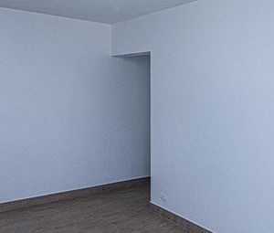 Apartamento para alugar com 61m², 2 quartos e 1 vaga - Photo 1