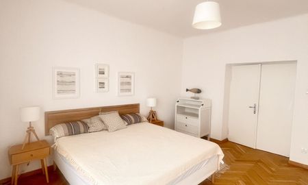 Warszawa, Żoliborz, Stary Żoliborz, gen. Józefa Sułkowskiego - Photo 5