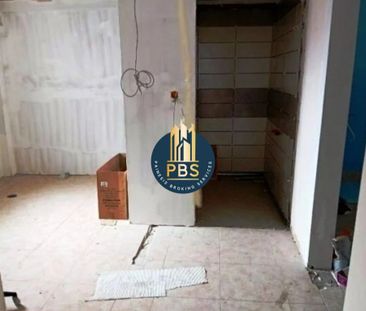 Κτίριο για ενοικίαση Πολύγωνο - Τουρκοβούνια - Photo 3