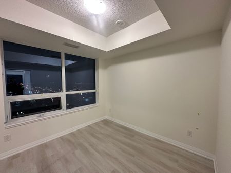 For Lease - 3270 Sheppard Avenue Unit# 821, Toronto, Ontario - Photo 3