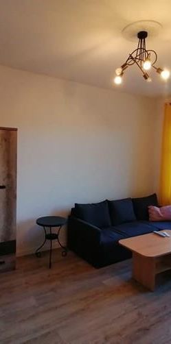 Szczecin ul. Parkowa - Zdjęcie 1