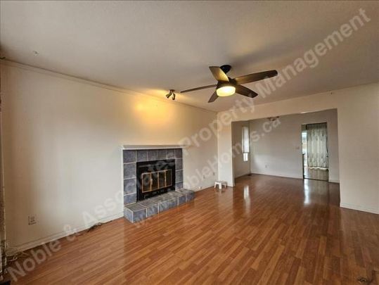 3XXXX Cortes Avenue Coquitlam - Photo 1