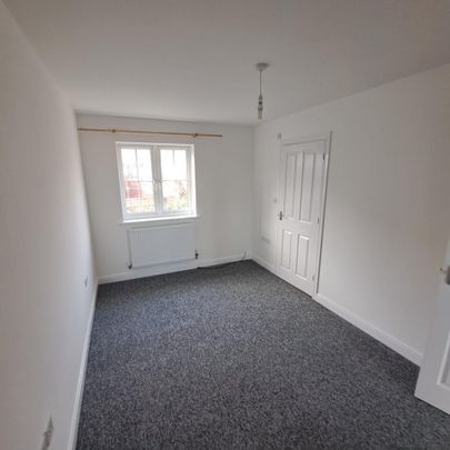 3 bedroom house to rent - Photo 1