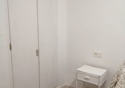 granada, Andalusia 18012