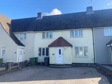 Nightingale Avenue, Eastleigh - Photo 3