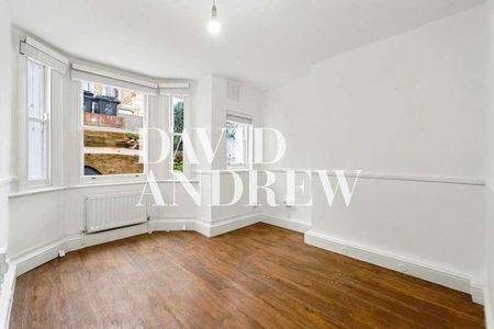 Brooke Road, London, N16 - Photo 2