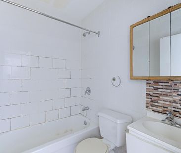 For Lease - 1762 Keele Street, Toronto, Ontario - Photo 3