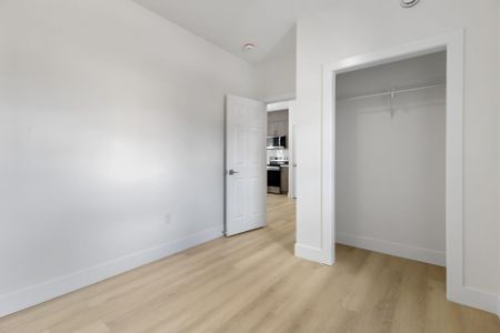 For Lease - 178 Woodward Avenue Unit# D, London North, Ontario - Photo 2