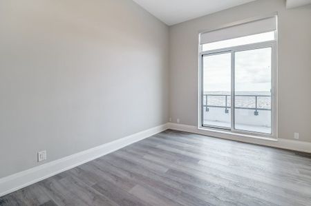 For Lease - 38 Gandhi Lane Unit# 3602, Markham, Ontario - Photo 3