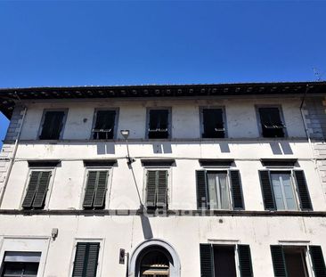 Appartamento in Affitto in Via Cimabue a Firenze - Photo 3