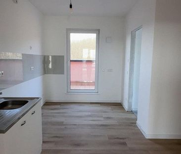 Pronájem bytu 4+1 • 89 m² bez realitkyBerlin Biesdorf Berlin 12683 - Photo 1