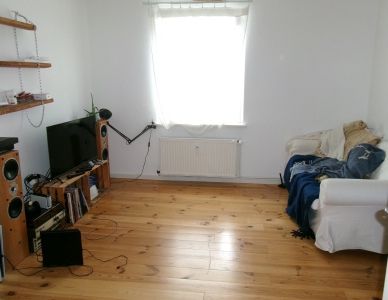 Östliches Ringgebiet, TU-Nähe ! - Photo 1