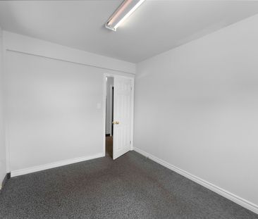 For Lease - 1641 Victoria Pk Avenue, Toronto, Ontario - Photo 2